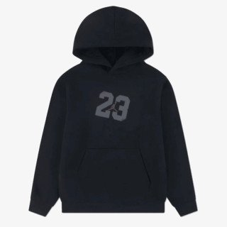 JORDAN Hanorac JDB JORDAN STREET CHAMP PO 