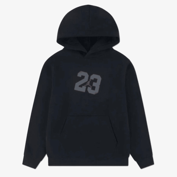 JORDAN Hanorac JDB JORDAN STREET CHAMP PO 