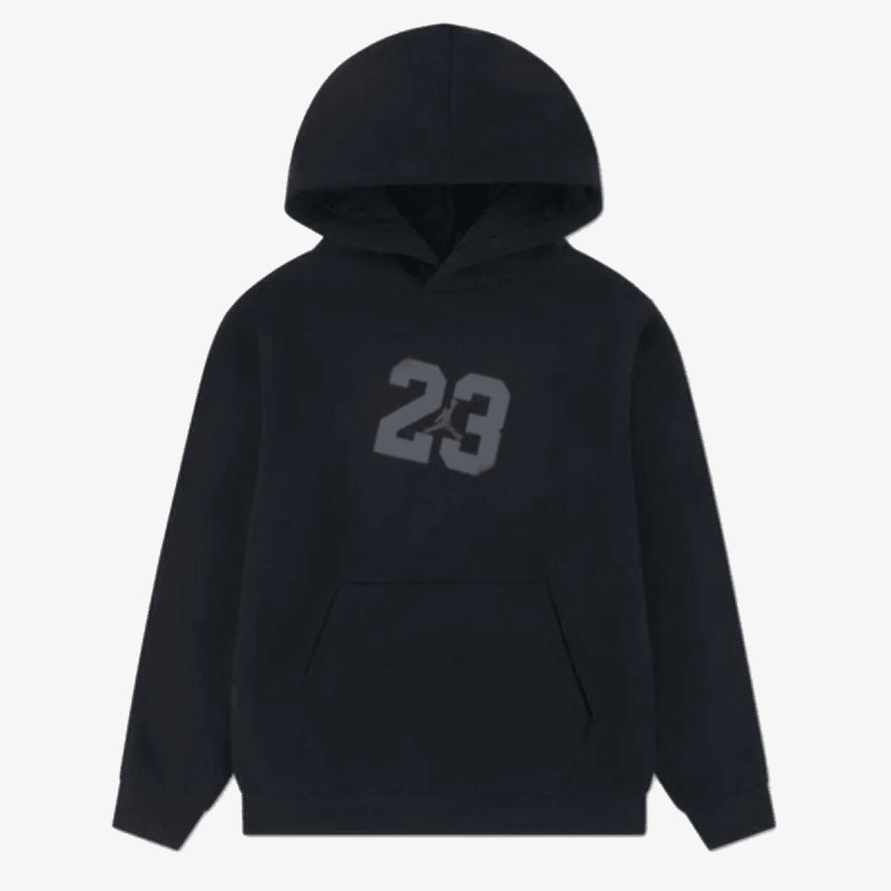 JORDAN Hanorac JDB JORDAN STREET CHAMP PO 