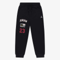 JORDAN Pantaloni de trening JDB JORDAN STREET CHAMP PANT 