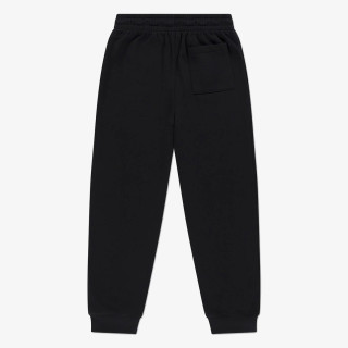 JORDAN Pantaloni de trening JDB JORDAN STREET CHAMP PANT 
