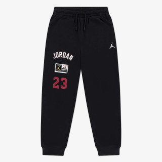 JORDAN Pantaloni de trening JDB JORDAN STREET CHAMP PANT 