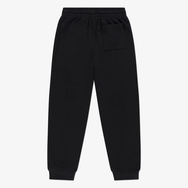 JORDAN Pantaloni de trening JDB JORDAN STREET CHAMP PANT 