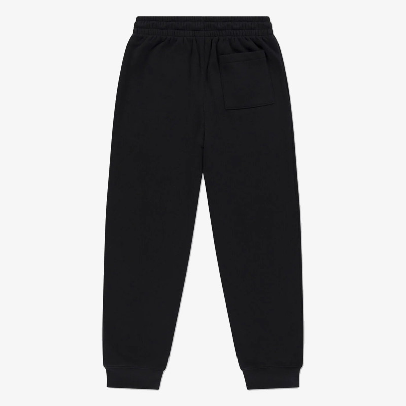 JORDAN Pantaloni de trening JDB JORDAN STREET CHAMP PANT 