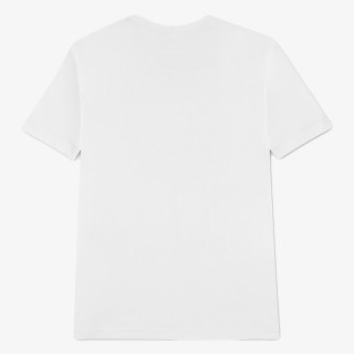 JORDAN Tricou Jordan Jumpman Swoosh 