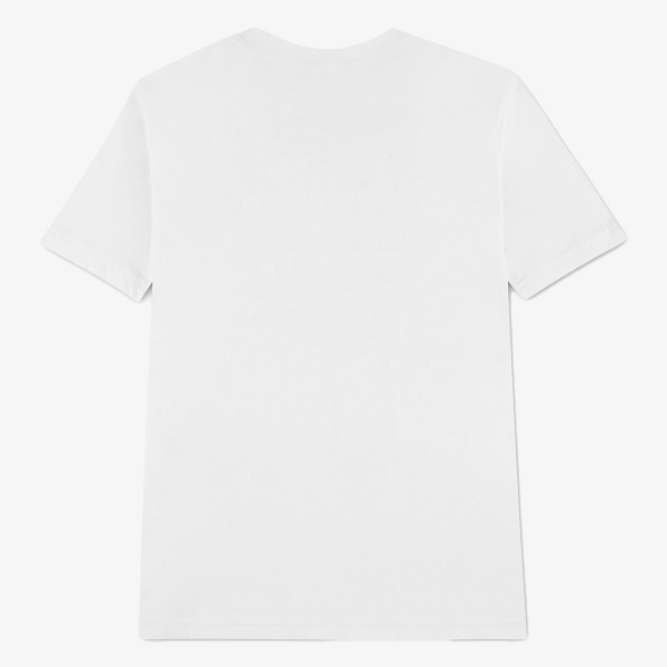 JORDAN Tricou Jordan Jumpman Swoosh 