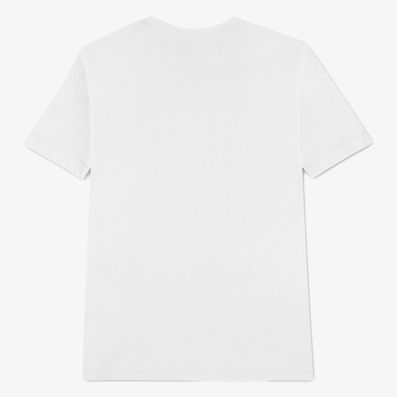 JORDAN Tricou Jordan Jumpman Swoosh 