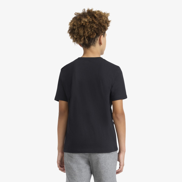 JORDAN Tricou Jordan Jumpman Swoosh 