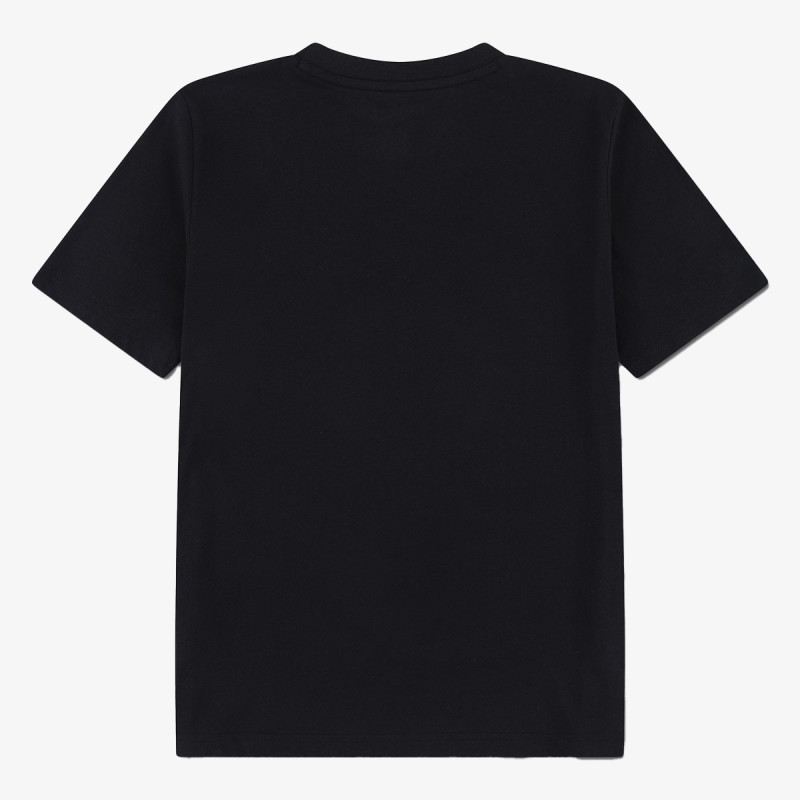 JORDAN Tricou Jordan Jumpman Swoosh 