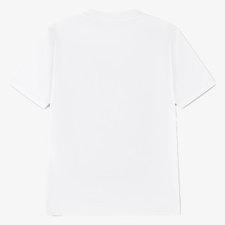 JORDAN Tricou JDB HBR CITY TEE 