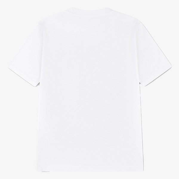 JORDAN Tricou JDB HBR CITY TEE 