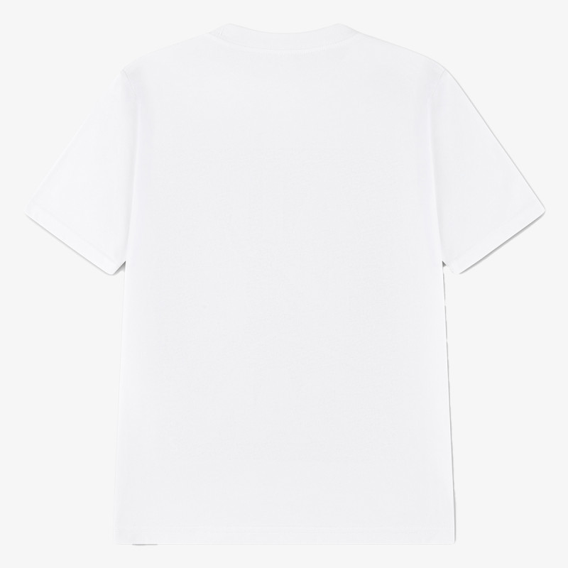 JORDAN Tricou JDB HBR CITY TEE 