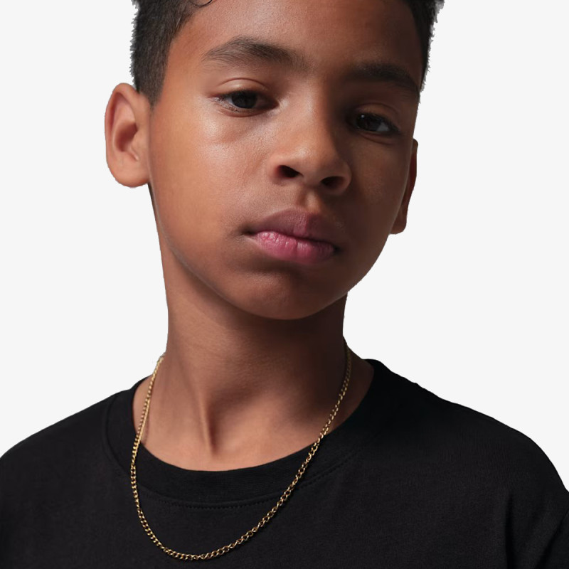 JORDAN Tricou Jordan HBR City 