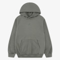 JORDAN Hanorac JDB MJ CORE SPORT PO HOODIE 