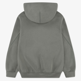 JORDAN Hanorac JDB MJ CORE SPORT PO HOODIE 
