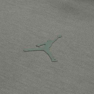 JORDAN Hanorac JDB MJ CORE SPORT PO HOODIE 