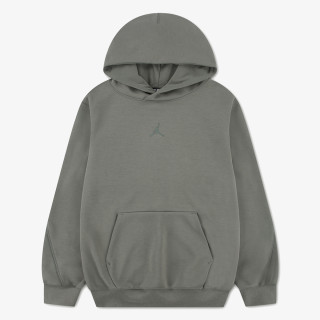 JORDAN Hanorac JDB MJ CORE SPORT PO HOODIE 