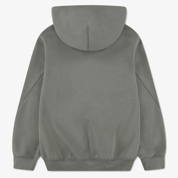 JORDAN Hanorac JDB MJ CORE SPORT PO HOODIE 