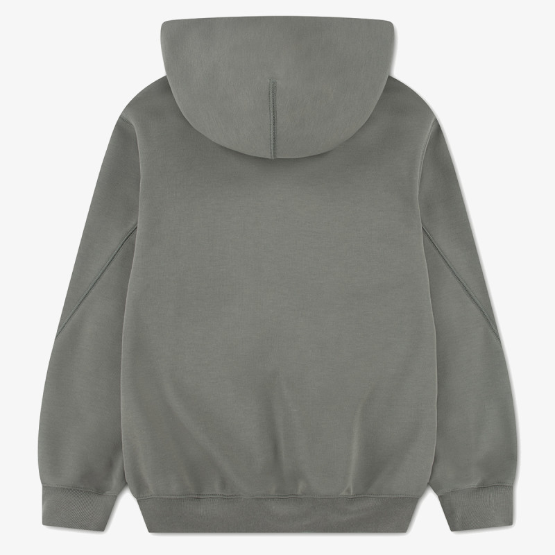 JORDAN Hanorac JDB MJ CORE SPORT PO HOODIE 