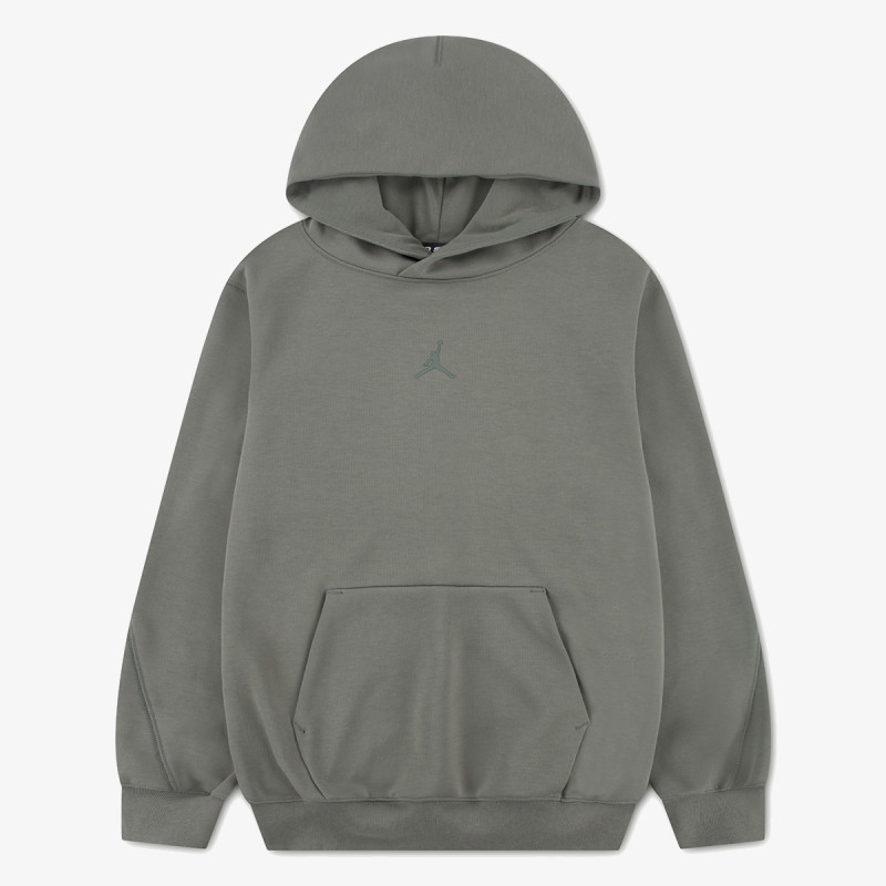 JORDAN Hanorac JDB MJ CORE SPORT PO HOODIE 