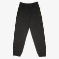 JORDAN Pantaloni de trening Sport 