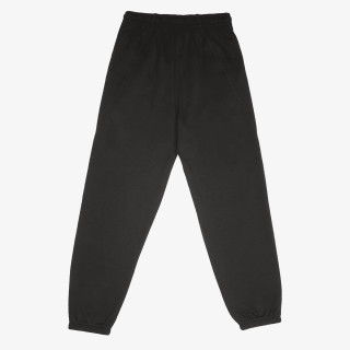 JORDAN Pantaloni de trening Sport 