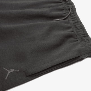 JORDAN Pantaloni de trening Sport 