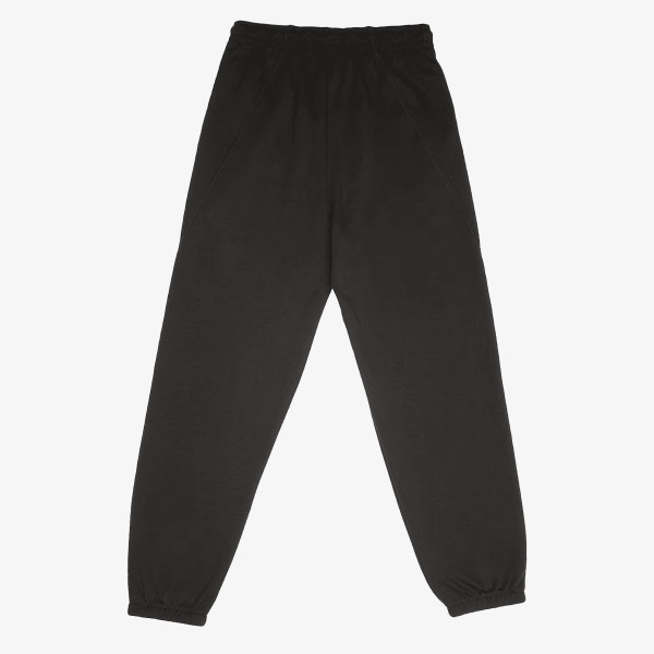 JORDAN Pantaloni de trening Sport 
