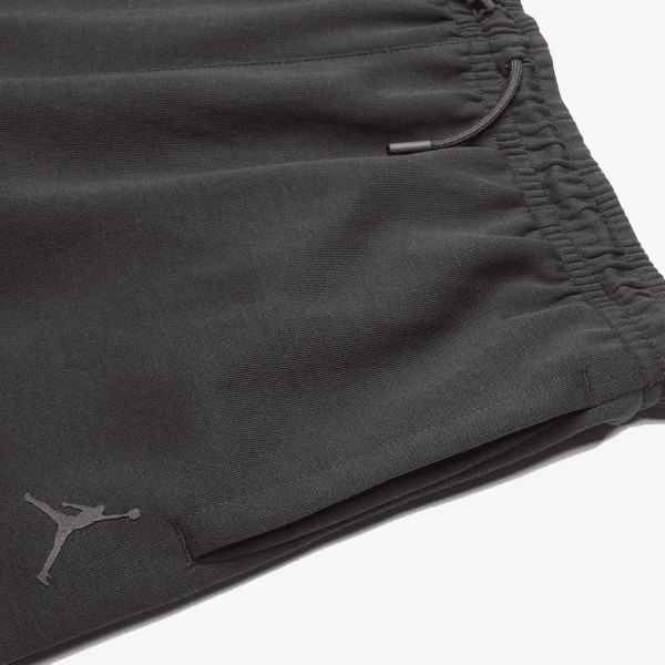 JORDAN Pantaloni de trening Sport 