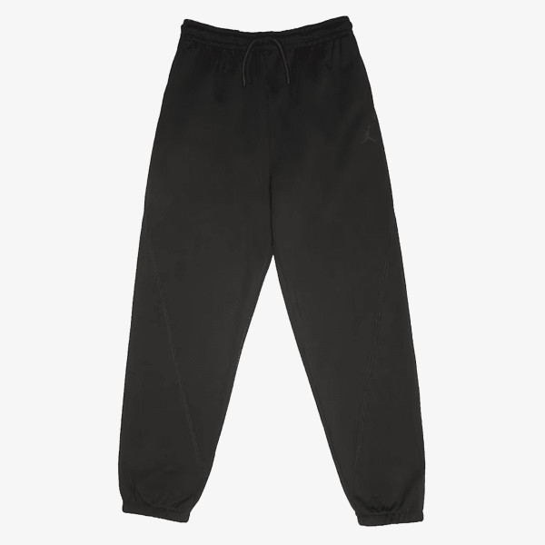 JORDAN Pantaloni de trening Sport 
