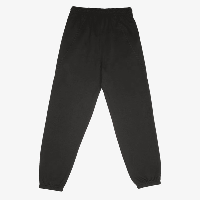 JORDAN Pantaloni de trening Sport 