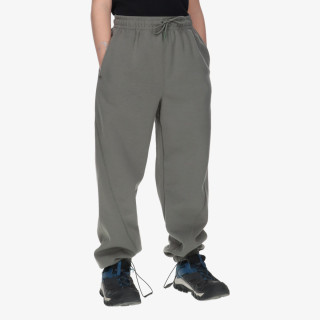 JORDAN Pantaloni de trening JDB MJ CORE SPORT PANT 