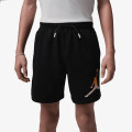 JORDAN Pantaloni scurti JDB MJ WORLD TOUR SHORT 
