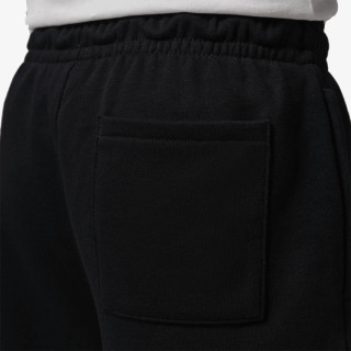 JORDAN Pantaloni scurti JDB MJ WORLD TOUR SHORT 