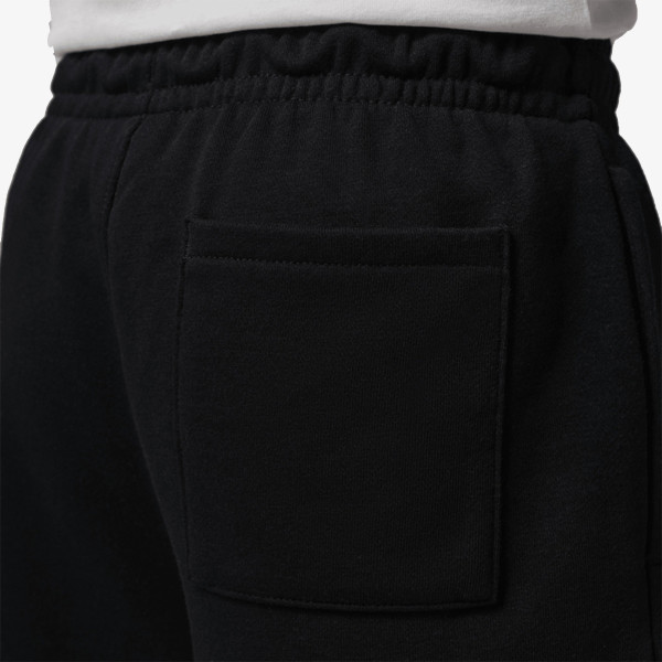 JORDAN Pantaloni scurti JDB MJ WORLD TOUR SHORT 