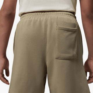 JORDAN Pantaloni scurti JDB MJ WORLD TOUR SHORT 
