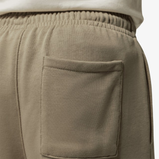 JORDAN Pantaloni scurti JDB MJ WORLD TOUR SHORT 