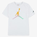 JORDAN Tricou JDB TIE DYE JM 