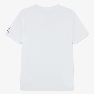 JORDAN Tricou JDB TIE DYE JM 