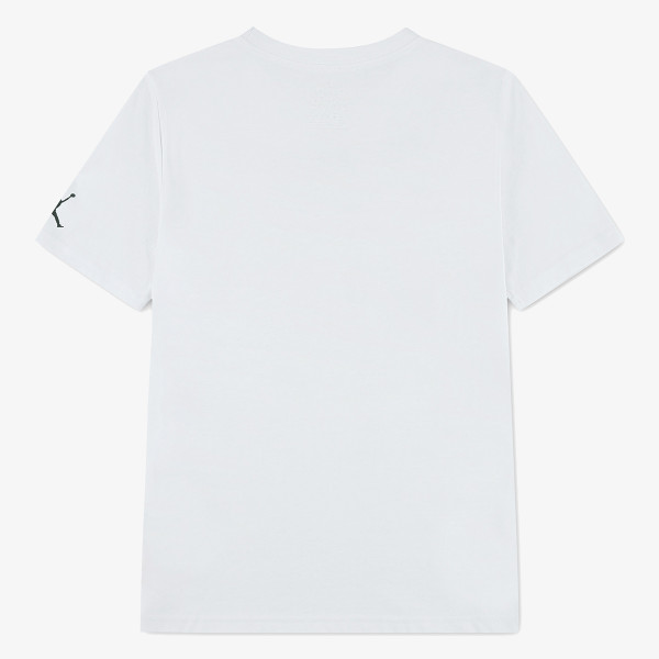 JORDAN Tricou JDB TIE DYE JM 