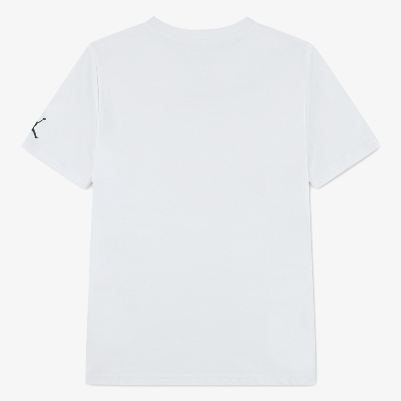 JORDAN Tricou JDB TIE DYE JM 