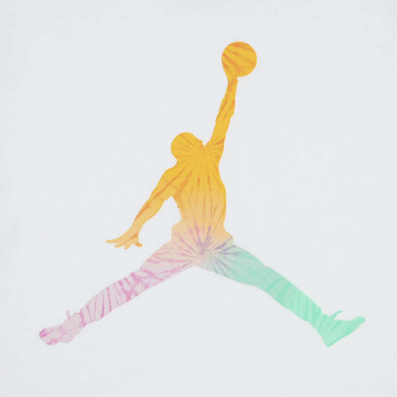 JORDAN Tricou JDB TIE DYE JM 