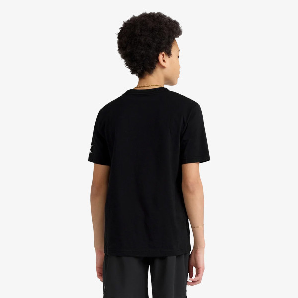 JORDAN Tricou JDB TIE DYE JM 