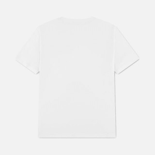JORDAN Tricou JDB MJ FISHING LURES SS TEE 