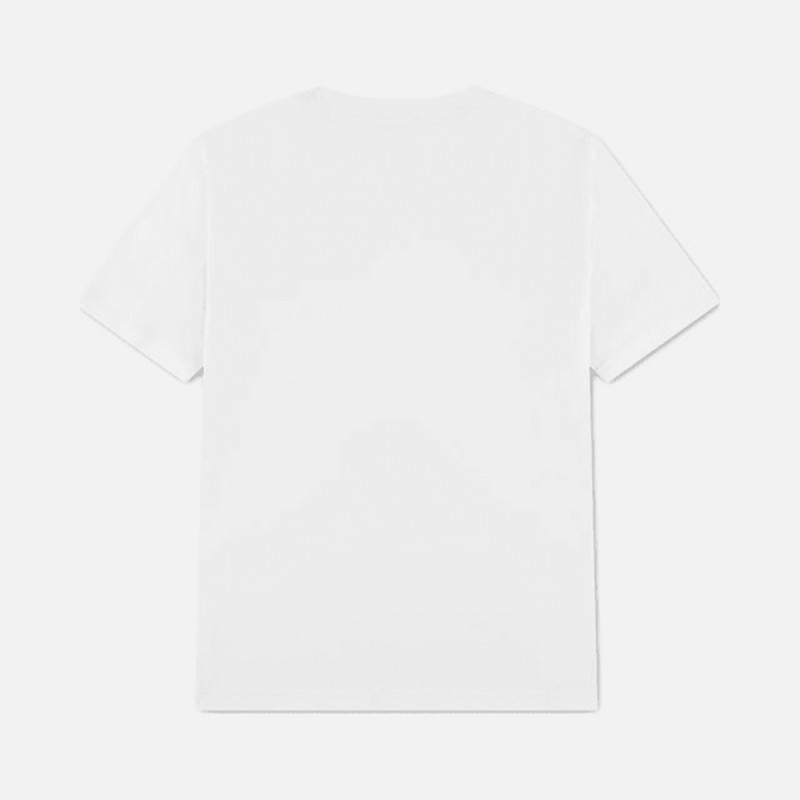 JORDAN Tricou JDB MJ FISHING LURES SS TEE 