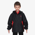 JORDAN Jacheta JDN 3 IN 1 SYSTEMS JACKET 