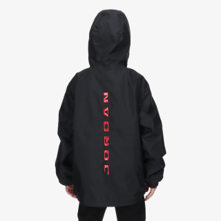 JORDAN Jacheta JDN 3 IN 1 SYSTEMS JACKET 