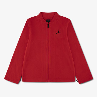 JORDAN Jacheta JDN 3 IN 1 SYSTEMS JACKET 