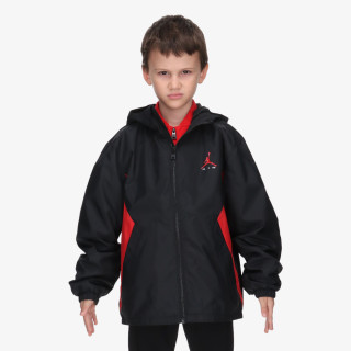 JORDAN Jacheta JDN 3 IN 1 SYSTEMS JACKET 