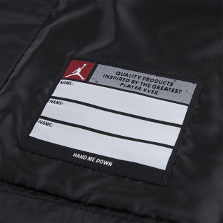 JORDAN Jacheta JDN 3 IN 1 SYSTEMS JACKET 